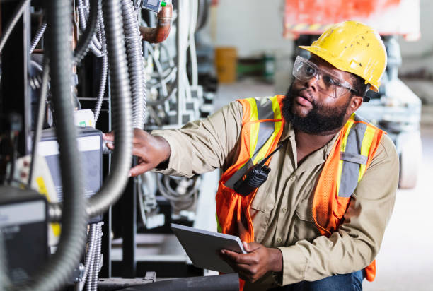 Best Emergency Electrician Near Me  in Mooresville, NC